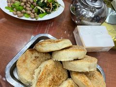 -教师之家赵家羊汤馆(东青龙街店)