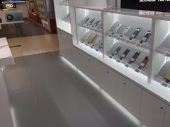 -转转二手回收(创业天虹店)