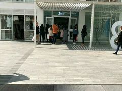 -1点点(银座和谐广场店)