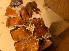 -胡桃里乐队酒馆(农科路店)