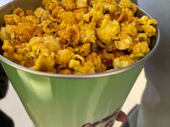 -万象影城(深圳布吉万象汇IMAX店)