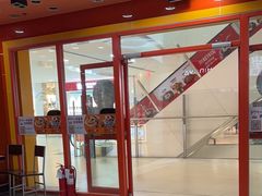 -吉野家(黑牛城道店)