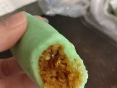 -陈记印尼风味小吃(北湖店)