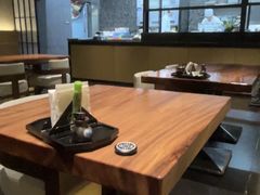 -一本料理(西溪天街店)