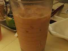 -永盈茶餐厅(中山四路店)