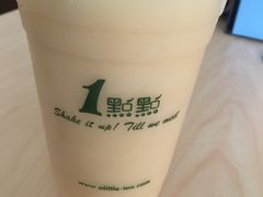 -1点点(新会店)