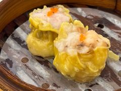 -万山楼海鲜酒家·二十三年老字号