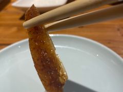 -新興传承烤鸭