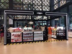 -王权免税店(普吉市区店)