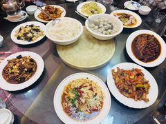 -林之六八·6886大连老菜馆