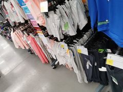-迪卡侬(鄞州大道店)