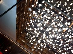 -海派悦庭·海胆烧麦·新融合菜(凯德广场店)