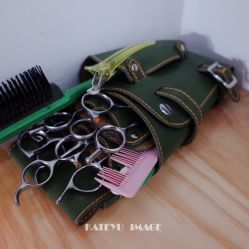 -MOKA SALON