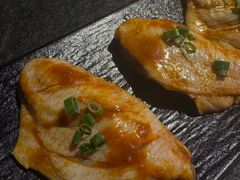 -嘿嘟嘟·肋条烧肉放题(爱融荟城店)