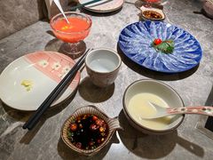 -好鲆·活鱼料理(金地广场店)