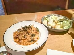 -MR.ROCKY洛奇先生RESTAURANT&BAR(宝安壹方城店)
