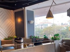 -豪客来牛排(雄峰城店)