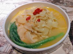 -桂满陇-西湖船宴(西单大悦城店)