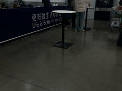 -山姆会员商店(邻瑞广场店)