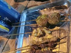 -万达广场(太原街店)