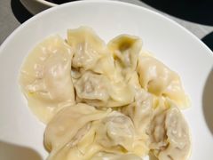 -楚山晓·楚湘菜(江夏永旺店)