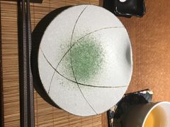 -麦秋寿司(富都广场店)
