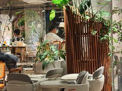 -一尺花园(首钢店)