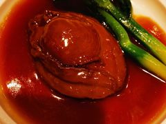 -翠园(北京王府中环店)
