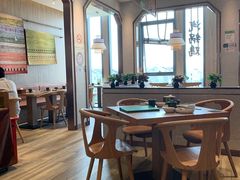 -云海肴云南菜(青浦宝龙店)