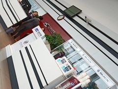 -北京达世行世纪汽车销售有限公司