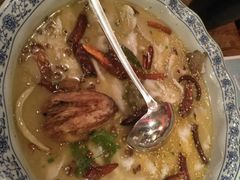 -胡桃里音乐酒馆(白云五号T5 MALL店)