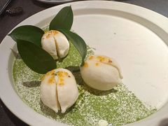 -锦府园·新台州菜(合生汇店)