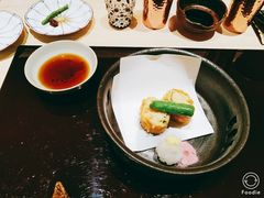 -鮨心和(外滩店)