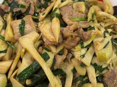 -香竹农庄•传统竹筒饭(十年店)
