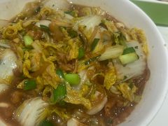 -晋家门·苏皖家常菜(江北龙湖天街店)