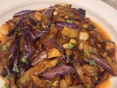 -味仙居(环城南路店)