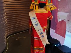 -桂小厨广西菜(万象城店)