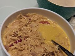 -湖锦酒楼·32年地道湖北菜(光谷店)