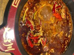 -七里川健康火锅(总店)