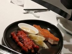-北京厨房(西安SKP店)