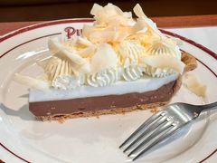 -Pie Bird(新闸路店)