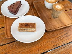 -Peet's 皮爷咖啡(东湖路手作店)