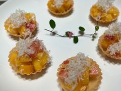-華府Deluxe(兴业太古汇店)