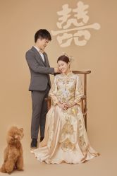 点击看大图 -花漾摄影优选工作室(东莞原创作品店)