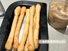 -海底捞火锅(泉城路店)