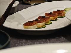 -九福楼大酒店