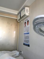 -VON半永久眉学设计