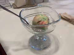 -桃源咖啡厅(武夷山大红袍山庄店)