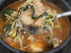 -全州拌饭馆(龙源西街店)