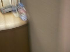 -浅深(世茂滨江精品店)
